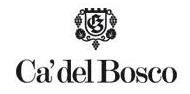 Ca&acute;del Bosco